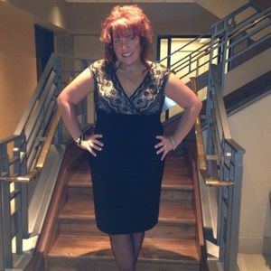 Meet your Posher, Stefanie